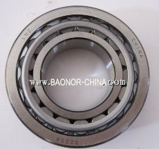 Tapered Roller bearing 30209J2/Q
