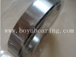 angular contact ball bearing 3310 50*110*44.4mm