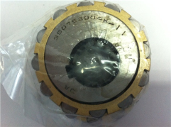 350752904K 19*53.5*32mm