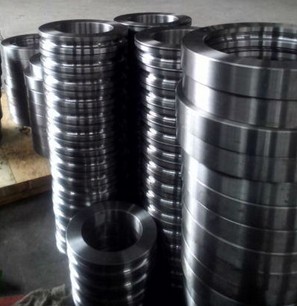 MTO-210X Four-point Contact Ball Slewing bearing