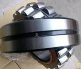 21317CC/W33 bearing