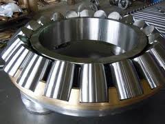 29260 thrust spherical roller bearing