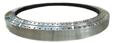 VSU250955 slewing bearing 855x1055x63mm