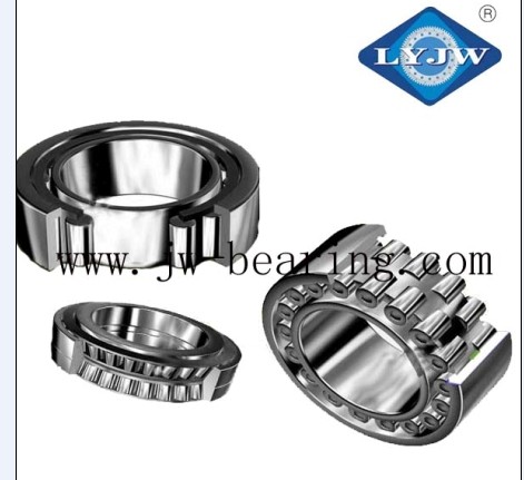 BC1-0314 Cylindrical Roller Bearing