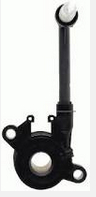 3182600138 FTE Hydraulic Clutch Pump For NISSAN