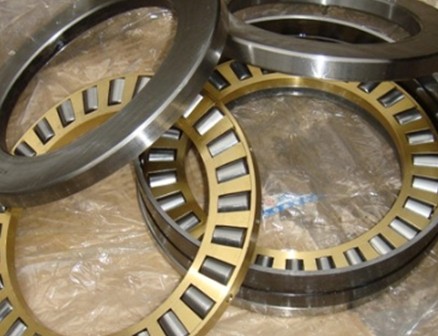 290/530EM bearing