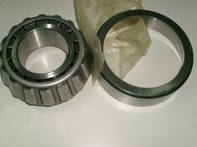 LM281849/LM281810 Single Row Tapered Roller Bearing 679.45x901.7x142.875mm