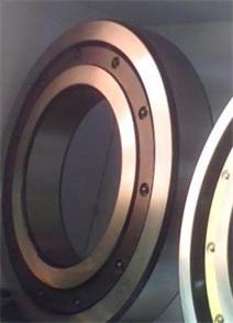 60/500 deep groove Ball bearing 500x720x100 mm