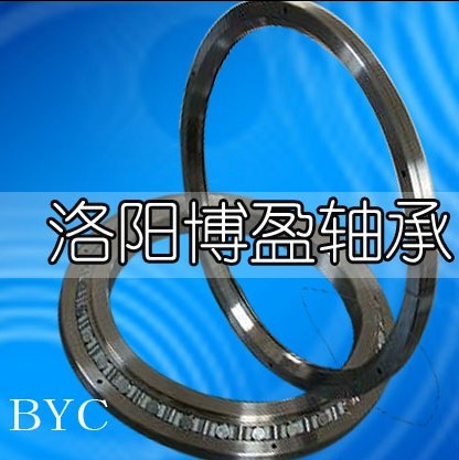 CRBC8016UUT1/P5 crossed roller bearing|robot bearings|80*120*16mm Slewing Bearing