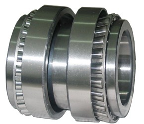 51430 thrust roller bearing 150x300x120mm