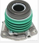 ZA3501A1 Opel Clutch Release slave cylinder bearing