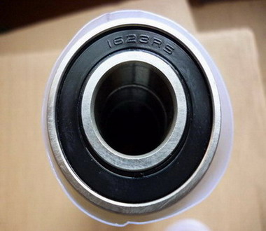 6204-2NKE9 bearing 20x47x14mm