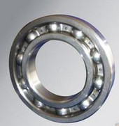 6060 M bearing