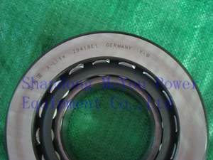 FAG 29418E1 Bearings