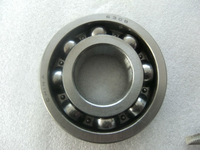 6409-ZN ball bearing 45 x120x 29 mm
