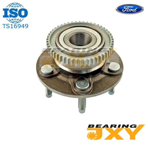 512149 bearing