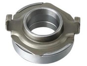 1580205 Automotive bearings 25x52x15mm