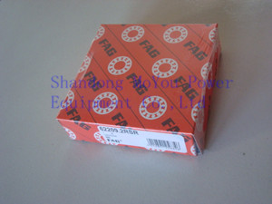 FAG 62209.2RSR Bearings