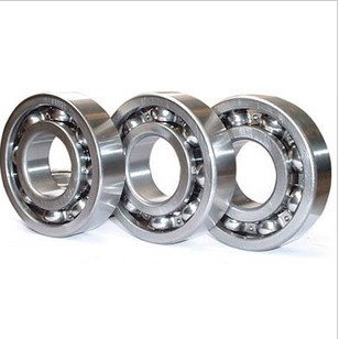 6020ZZ bearing