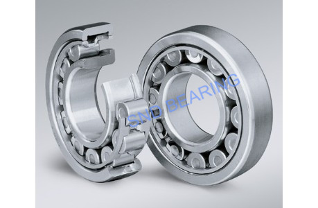 NN3030 bearing 150x225x56mm