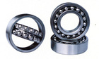 6409N ball bearing 45 x120x 29 mm