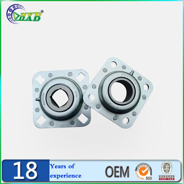 DHU 40S-211 agricultural bearing
