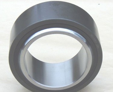 GE260XT-2RS Spherical plain bearing 260x370x150mm