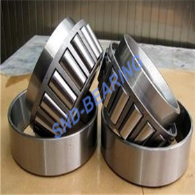 32310BJ2/QCL7C tapered roller bearing 50mm*110mm*42.25mm