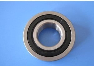 R16-2RS bearing