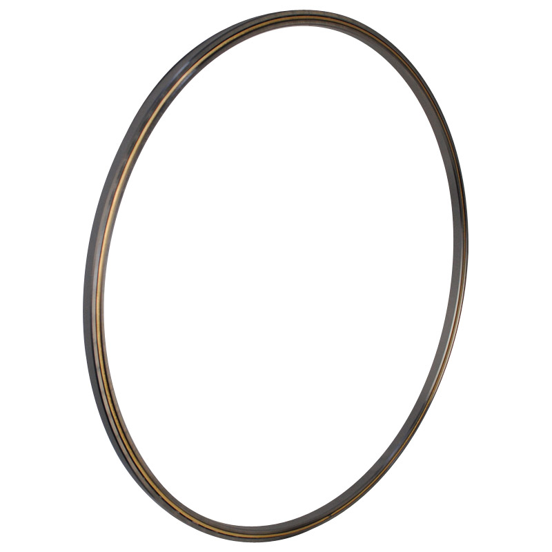 KB060XP0 Bearing, KB060XP0 bearing 152.4x168.275x7.938 Jinan Demeng