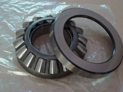 29330E,29330EM thrust spherical roller bearing