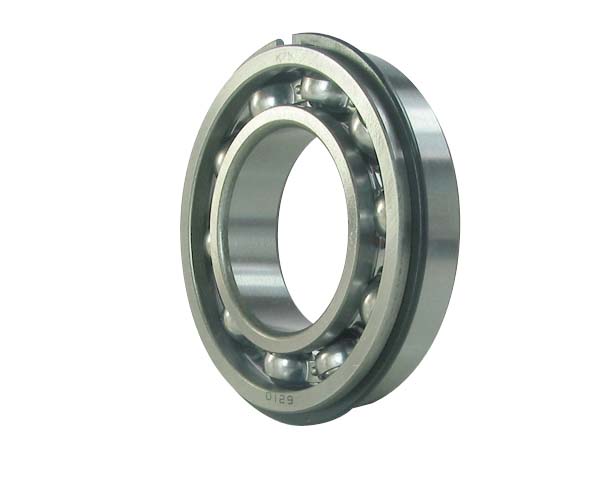 6209-2Z bearing