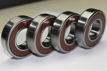 6314ZZ bearing 70x150x35mm
