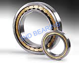 NU1040EM/P6 bearing 200x310x51mm