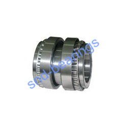 16150/16284 bearing 38.1x72.33x20.638mm