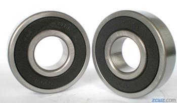 6305-2RS bearing