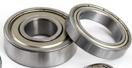 618/530 bearing 530x650x56mm