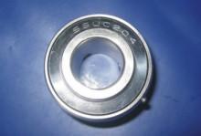 SSUC204ZZ bearing