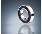 6010-ZN ball bearing 50 x 80 x 16 mm