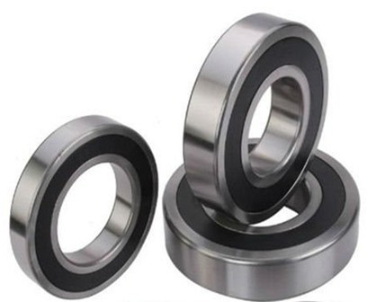 NN3009K bearing 45x75x23mm