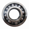6016 bearing