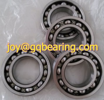 NSK auto bearing B37-9N 37x85x13 deep groove ball bearing