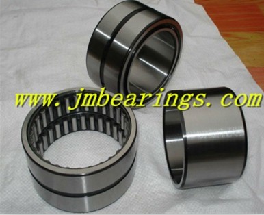 TA 1516 needle roller bearing 15x22x16mm