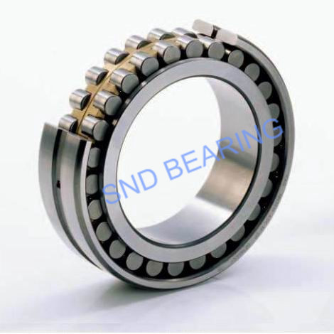 NN3008 bearing