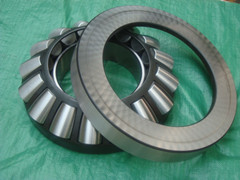 29338E,29338EM thrust spherical roller bearing