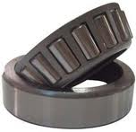T2EE060/Q tapered roller bearing 60mm*115mm*40mm