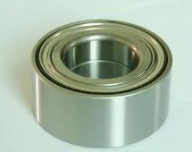 3218 Angular contact ball bearings 90x160x52.4mm