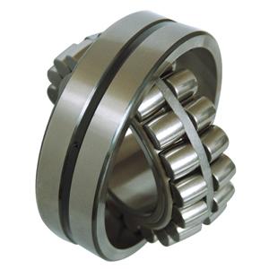 23128, 23128CA/W33, 23128CK/W33, 23128MB/W33 spherical roller bearing