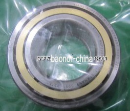 Cylindrical Roller NUP2209E.M1.C3 Bearing