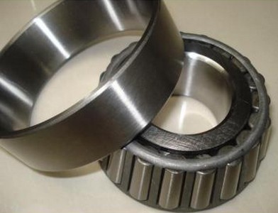 HM212049/HM212011 tapered roller bearing 122.238X38.100X152.4